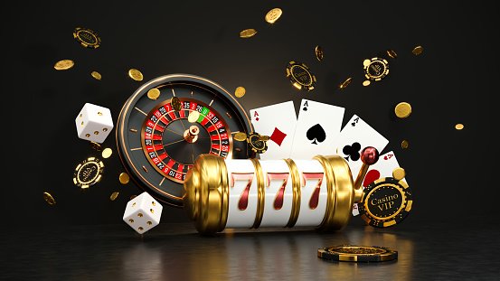 2990bet