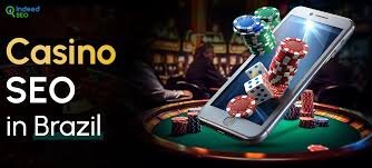2990bet