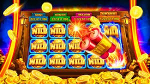 2990bet