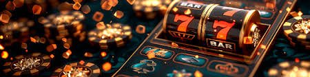 2990bet