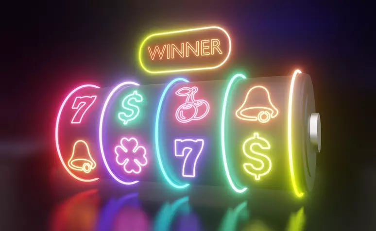 2990bet
