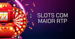 2990bet