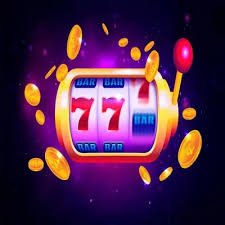 2990bet