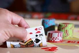 2990bet