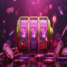 2990bet