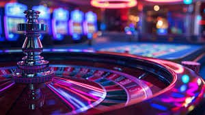 2990bet