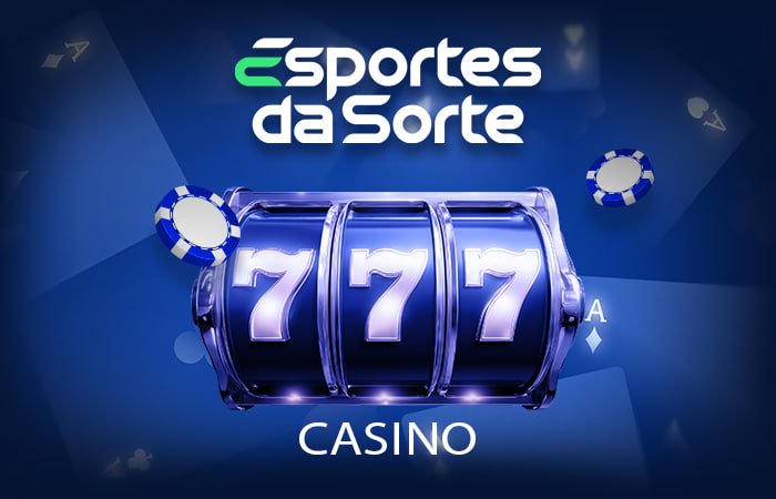 2990bet