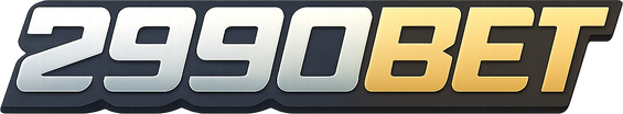 2990bet লোগো